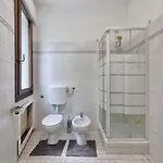 Lägenhet Venice Miramare 2 Zelo