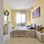 Lägenhet Venice Miramare 2 Zelo