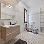 Lägenhet Venice Miramare 2 Zelo