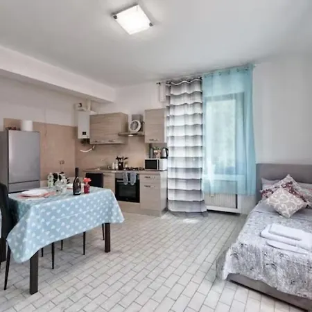 Venice Miramare 2 * Zelo